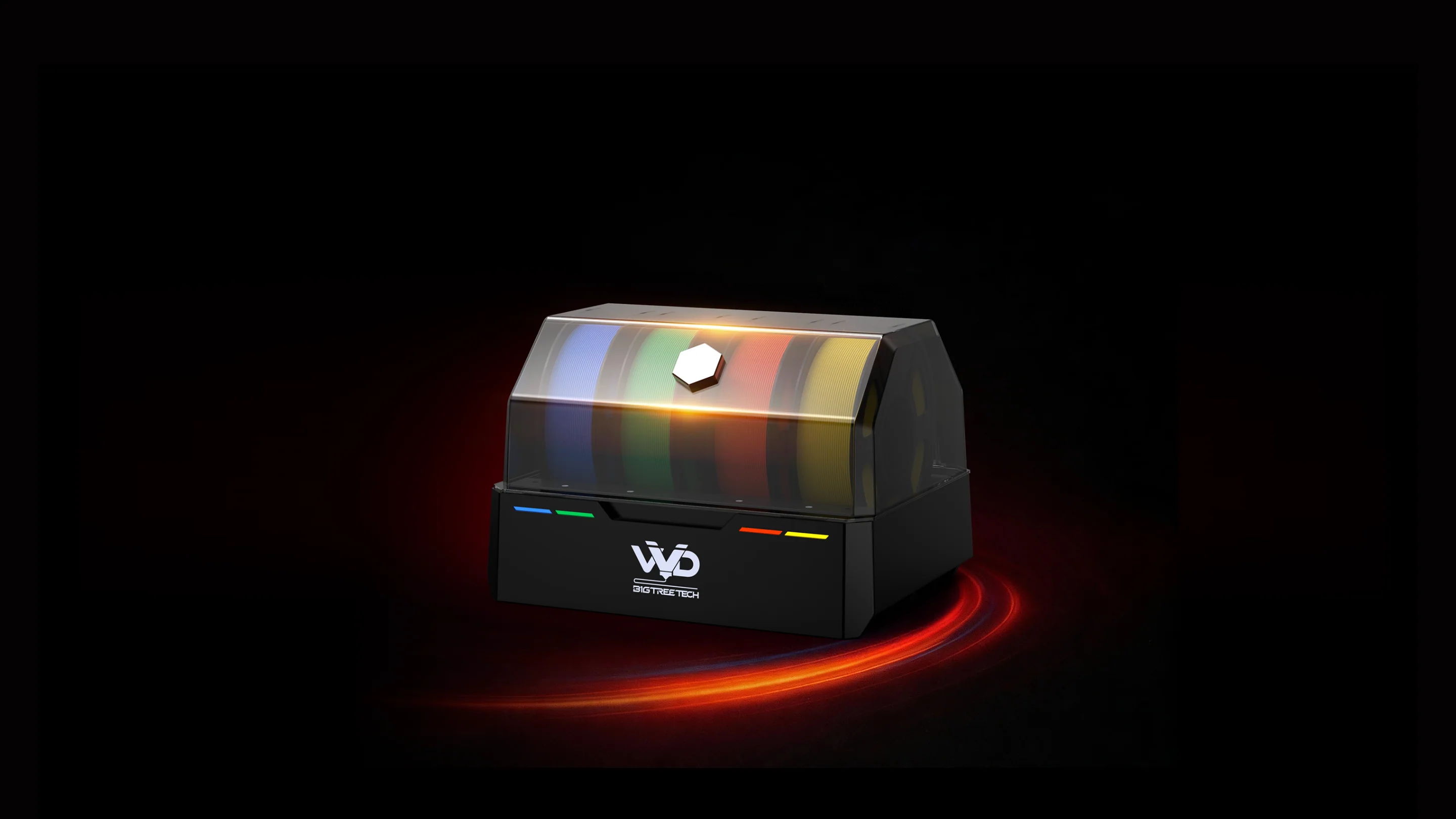 Empower Your 3D Printing Potential