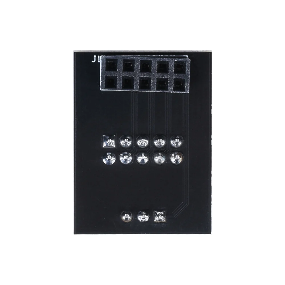 BLTouch Sensor Expansion Module Pin 27 Upgrade Adapter Sensor - Image 5