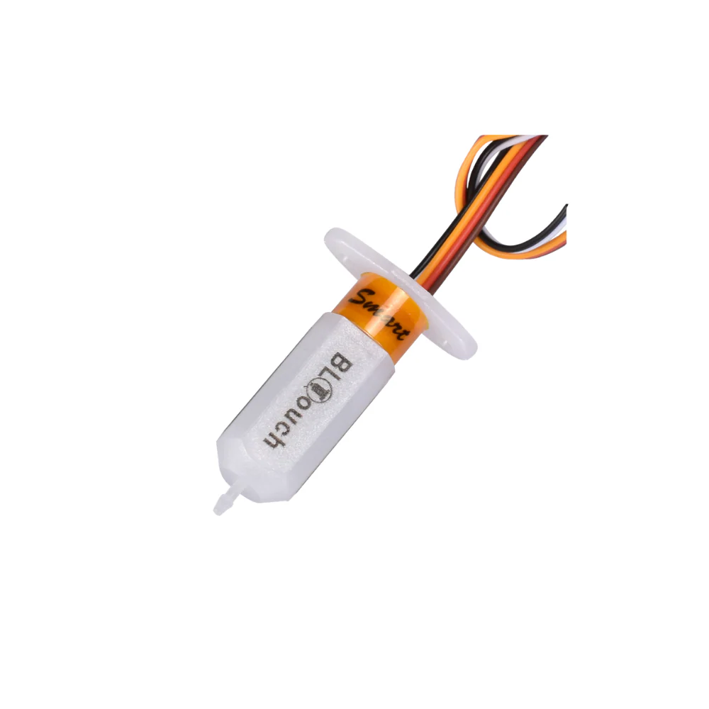 ANTCLABS BLTouch V3.1 Original Auto Leveling Sensor with Optional Mount & Extension Cable for 3D Printer Parts - Image 3