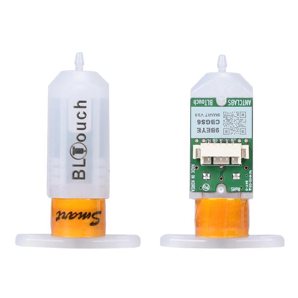 ANTCLABS BLTouch V3.1 Original Auto Leveling Sensor with Optional Mount & Extension Cable for 3D Printer Parts - Image 5