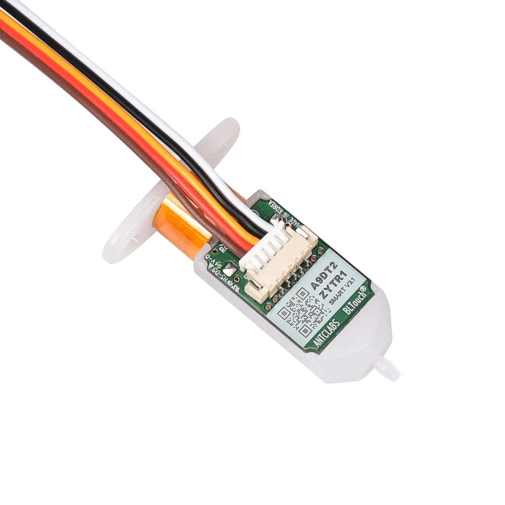 ANTCLABS BLTouch V3.1 Original Auto Leveling Sensor with Optional Mount & Extension Cable for 3D Printer Parts - Image 6