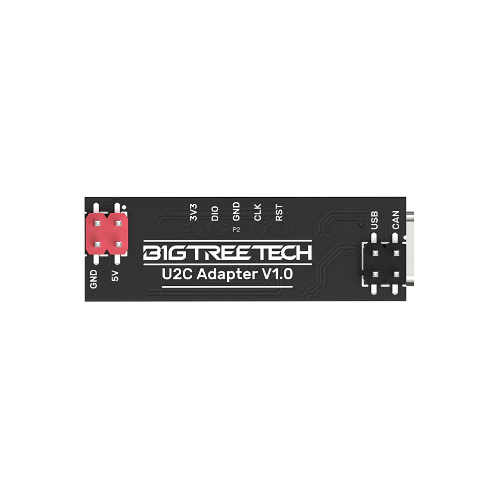 BIGTREETECH BTT Pi V1.2.1 - Image 10