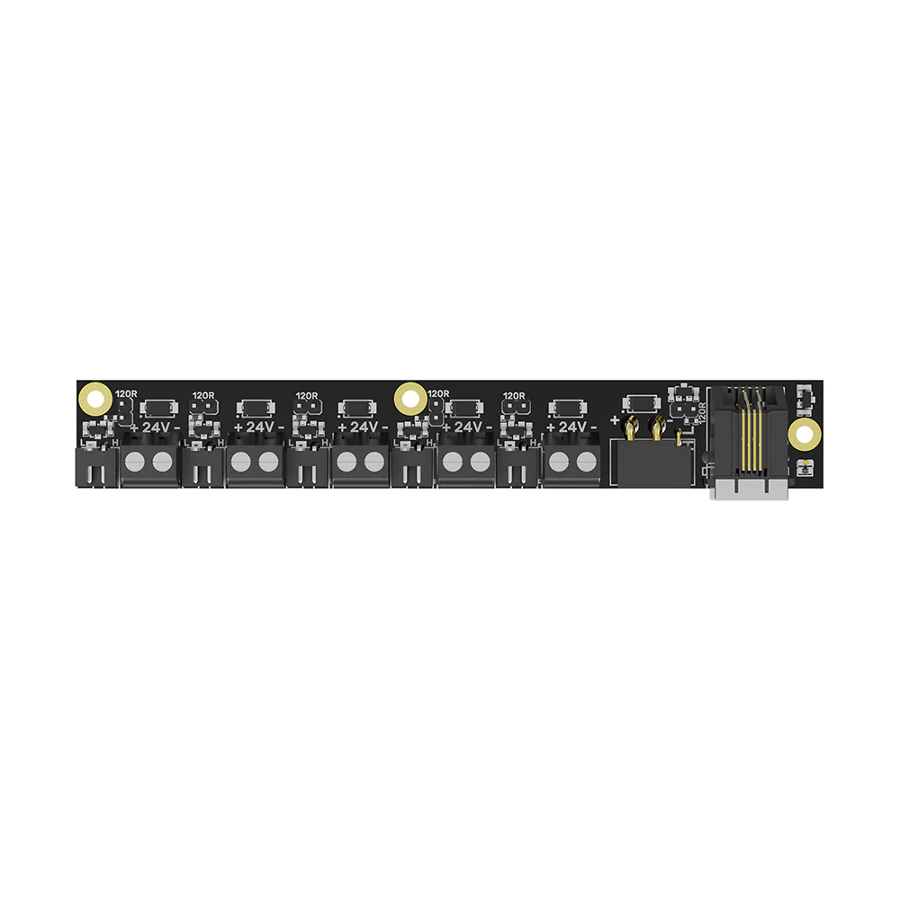 BIGTREETECH CEB - Image 2