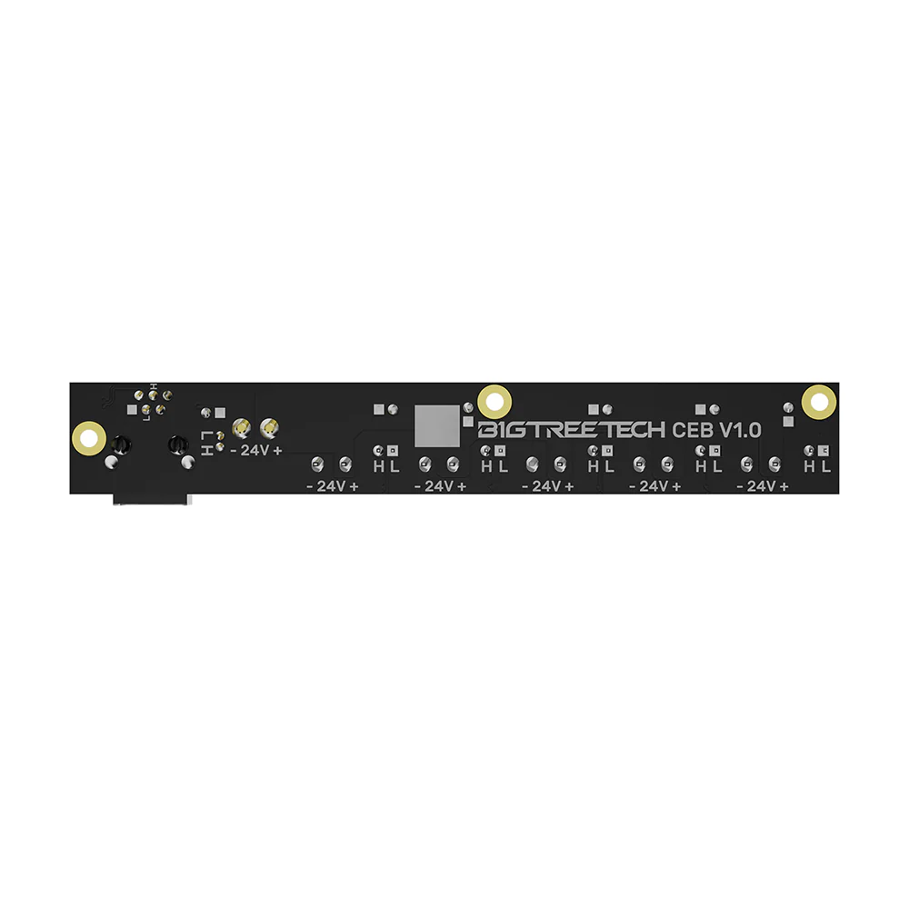 BIGTREETECH CEB - Image 3