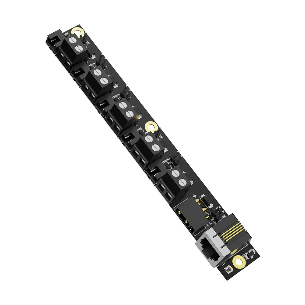 BIGTREETECH CEB - Image 4