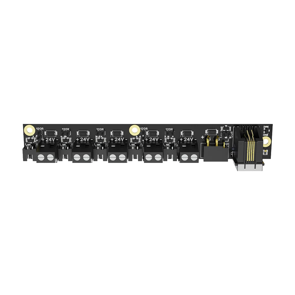 BIGTREETECH CEB - Image 5