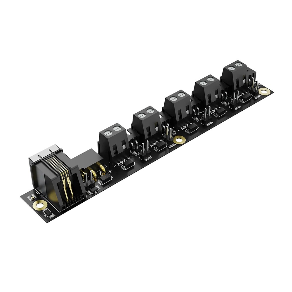 BIGTREETECH CEB - Image 6