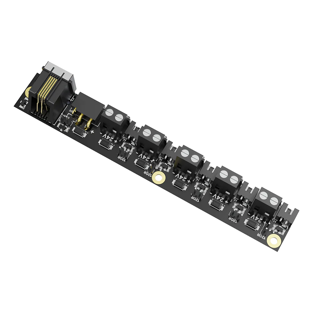 BIGTREETECH CEB - Image 7