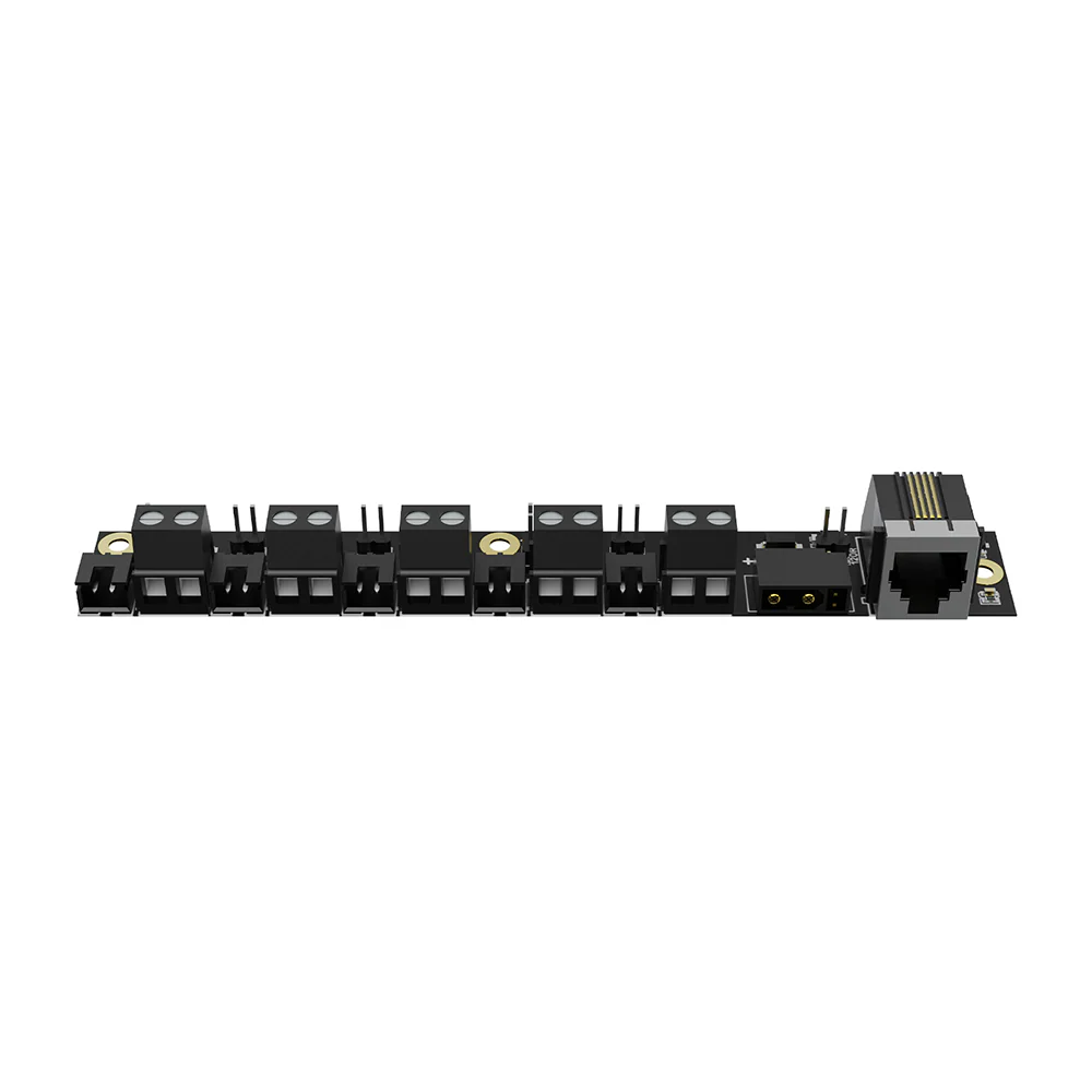 BIGTREETECH CEB - Image 8
