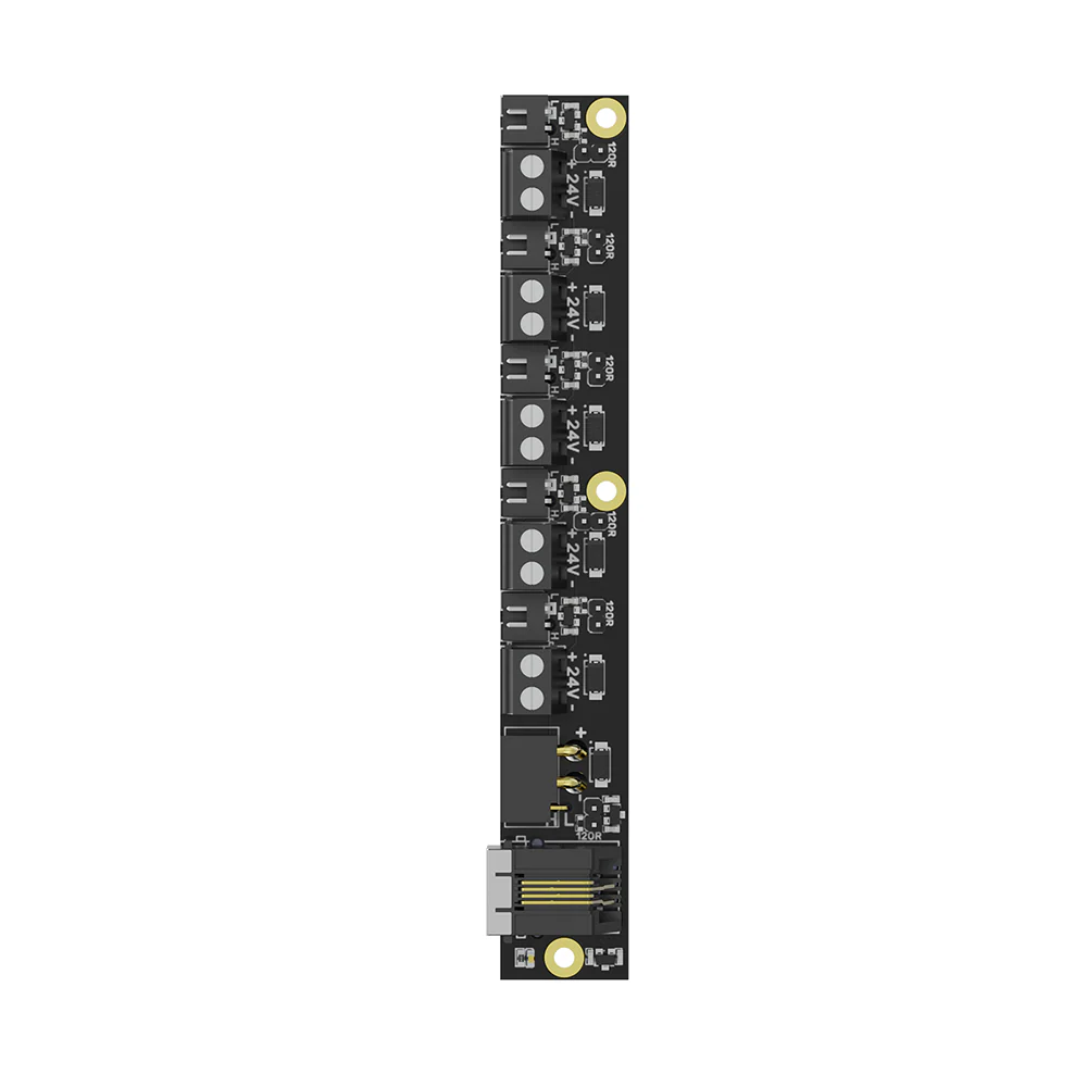 BIGTREETECH CEB - Image 9