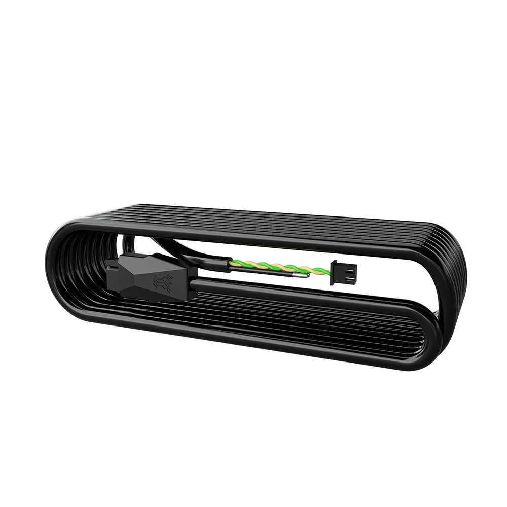 BIGTREETECH EBB SB2209/SB2240 CAN/USB for Voron StealthBurner - Image 11