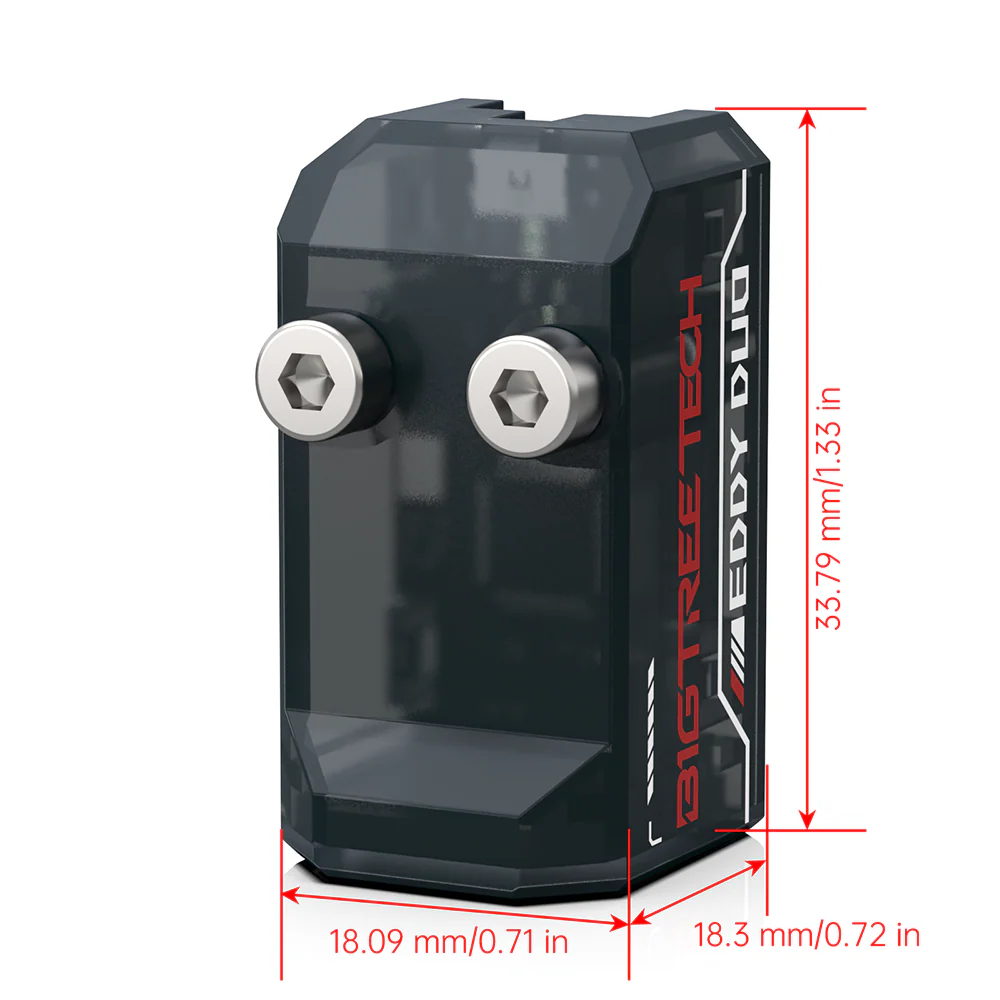 BIGTREETECH Eddy - Image 10