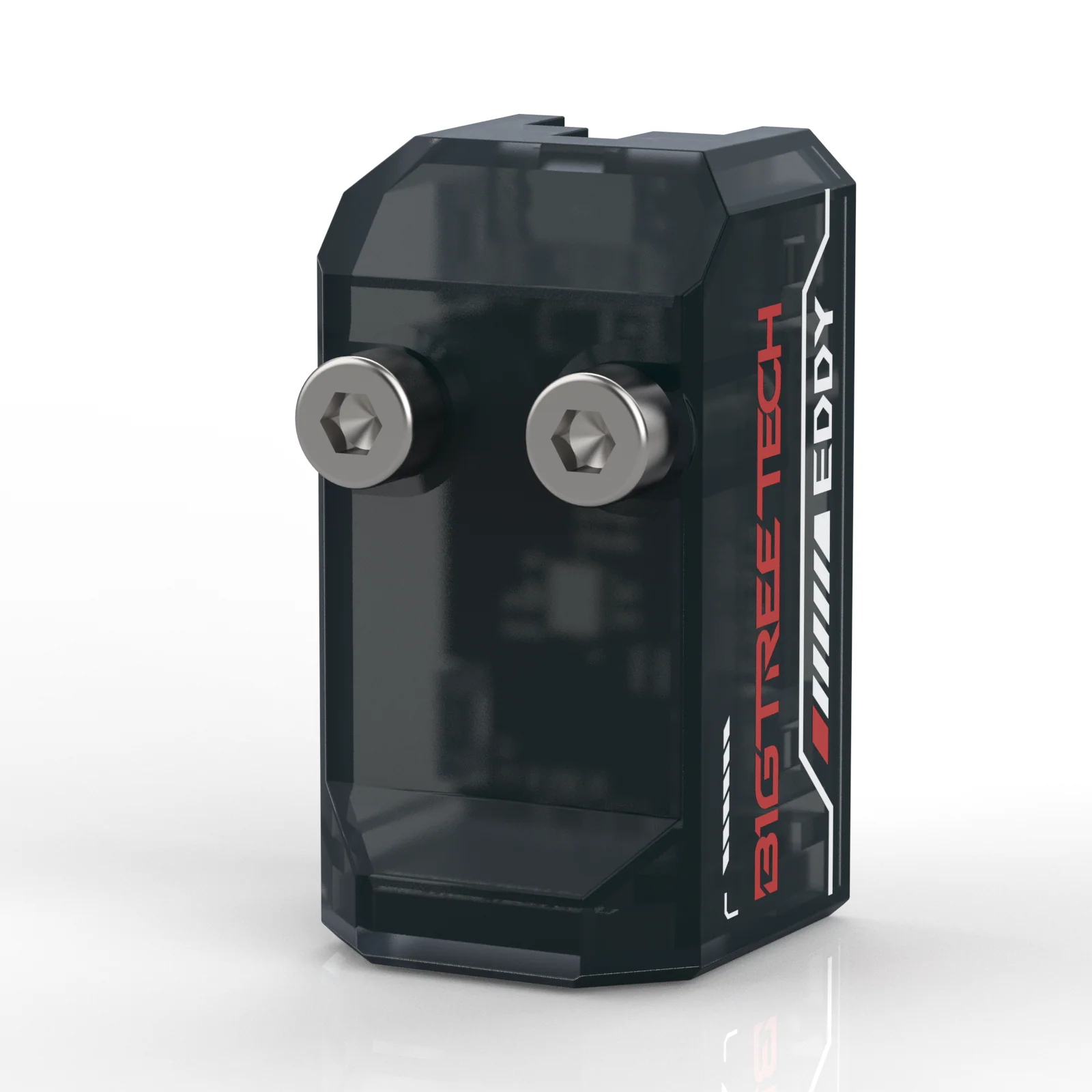 BIGTREETECH Eddy - Image 11