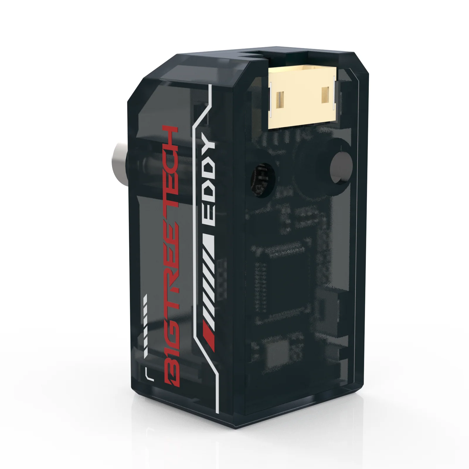 BIGTREETECH Eddy - Image 12