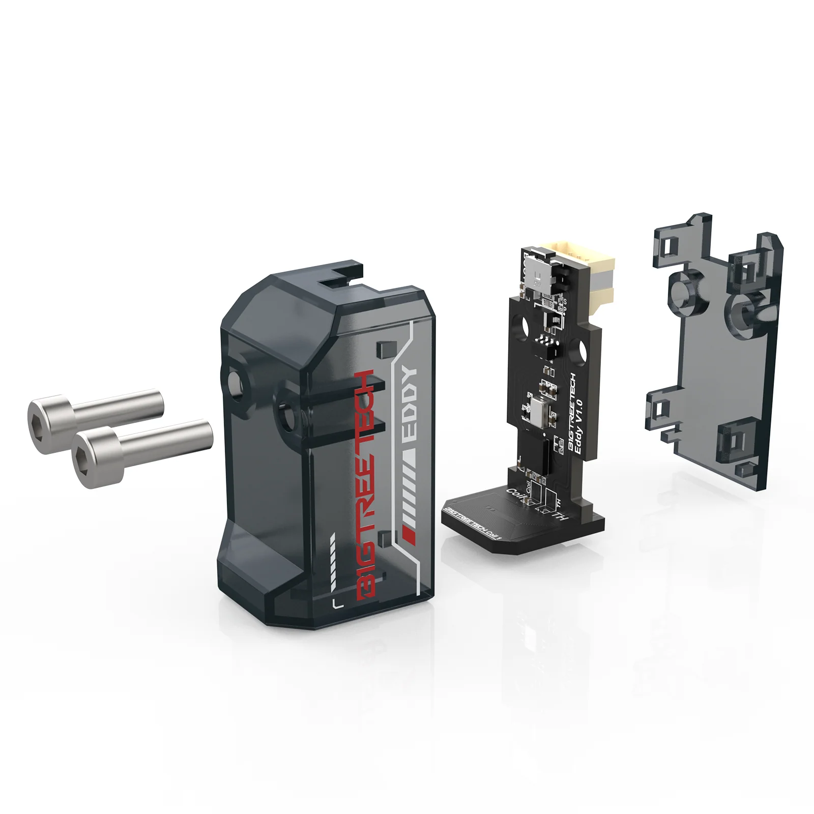 BIGTREETECH Eddy - Image 13