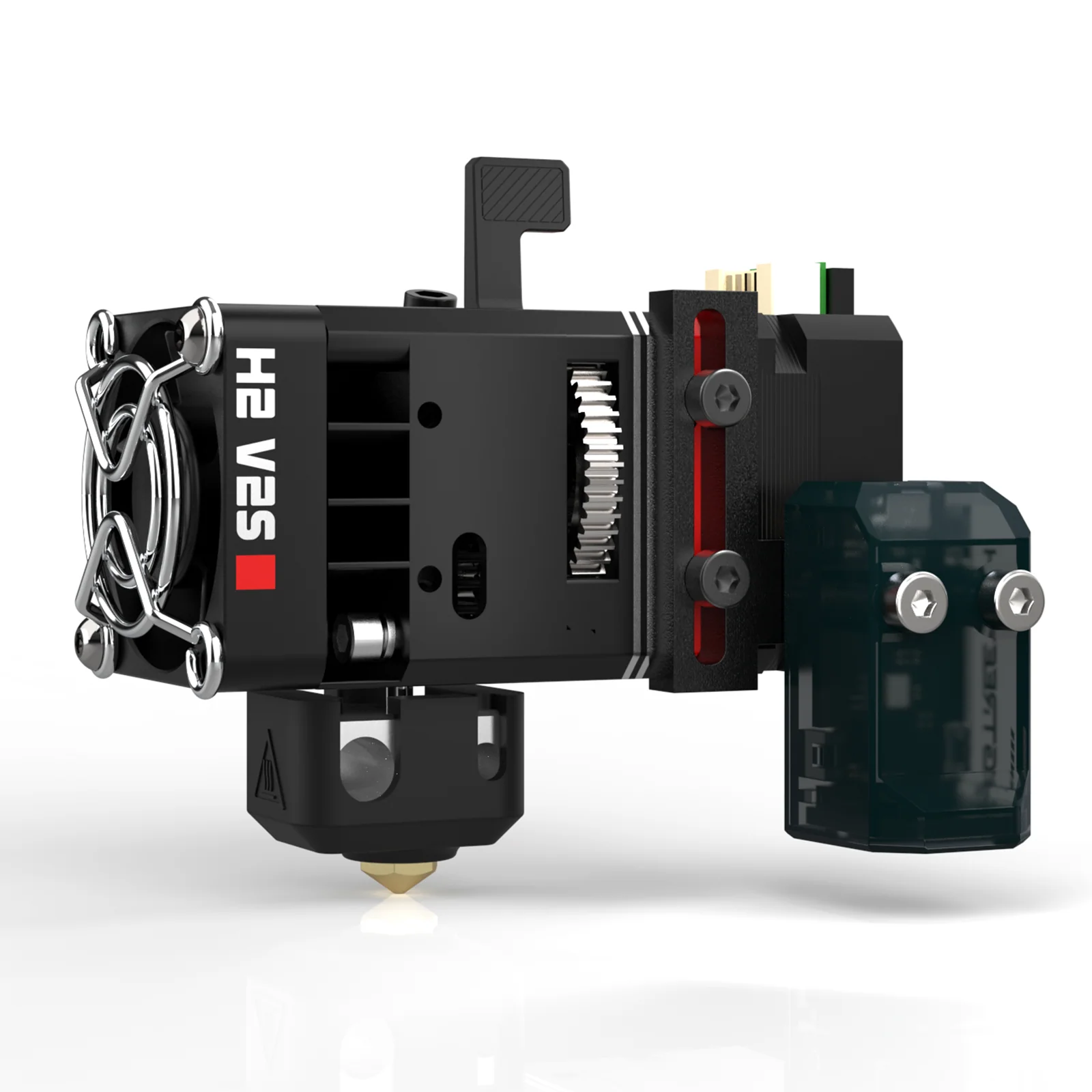BIGTREETECH Eddy - Image 14