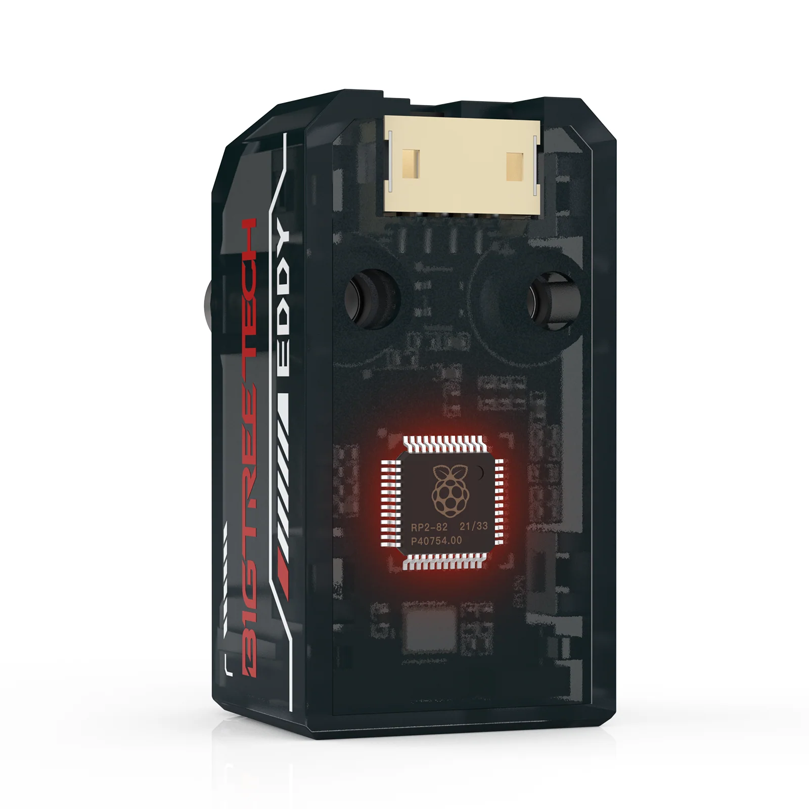 BIGTREETECH Eddy - Image 15