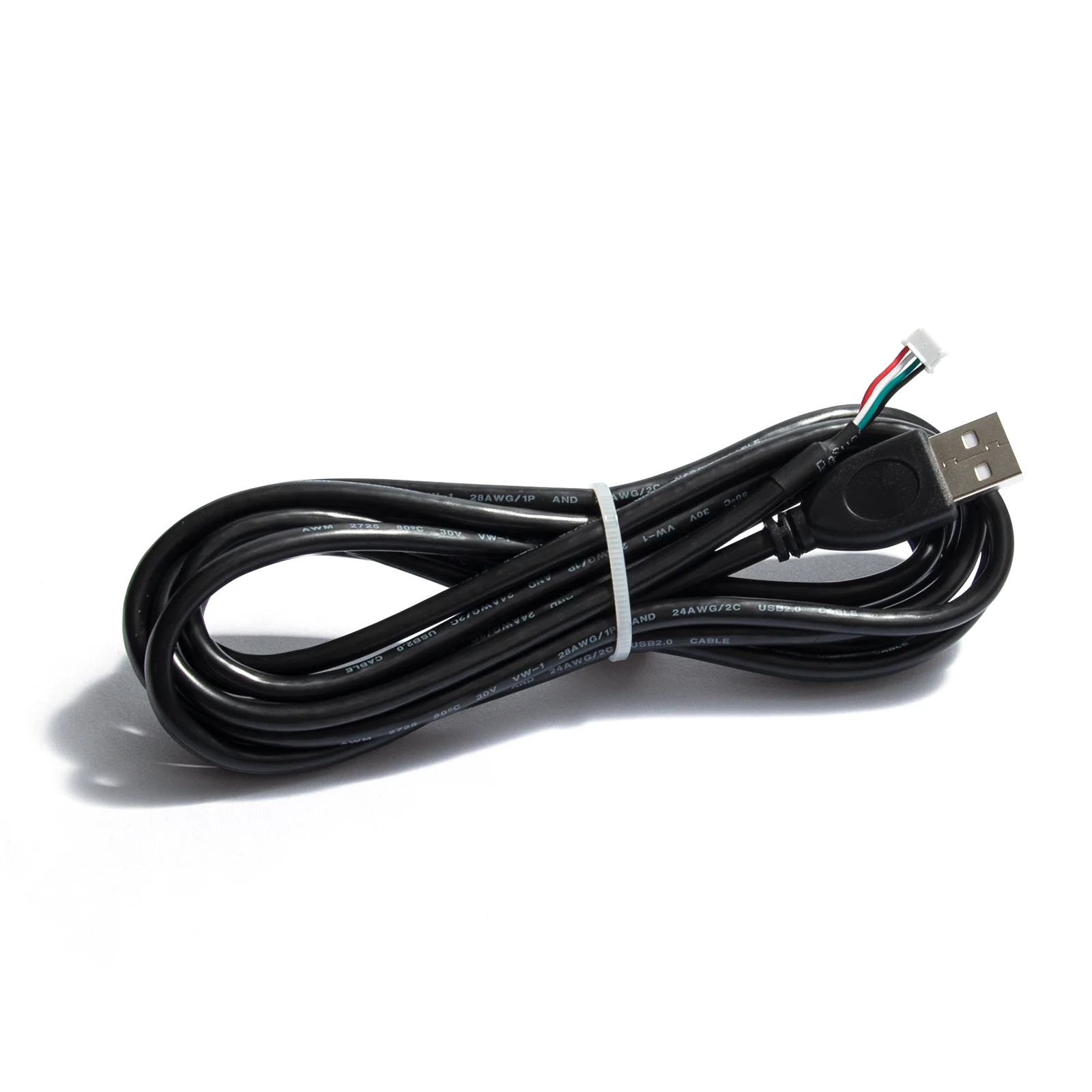 BIGTREETECH Eddy - Image 16