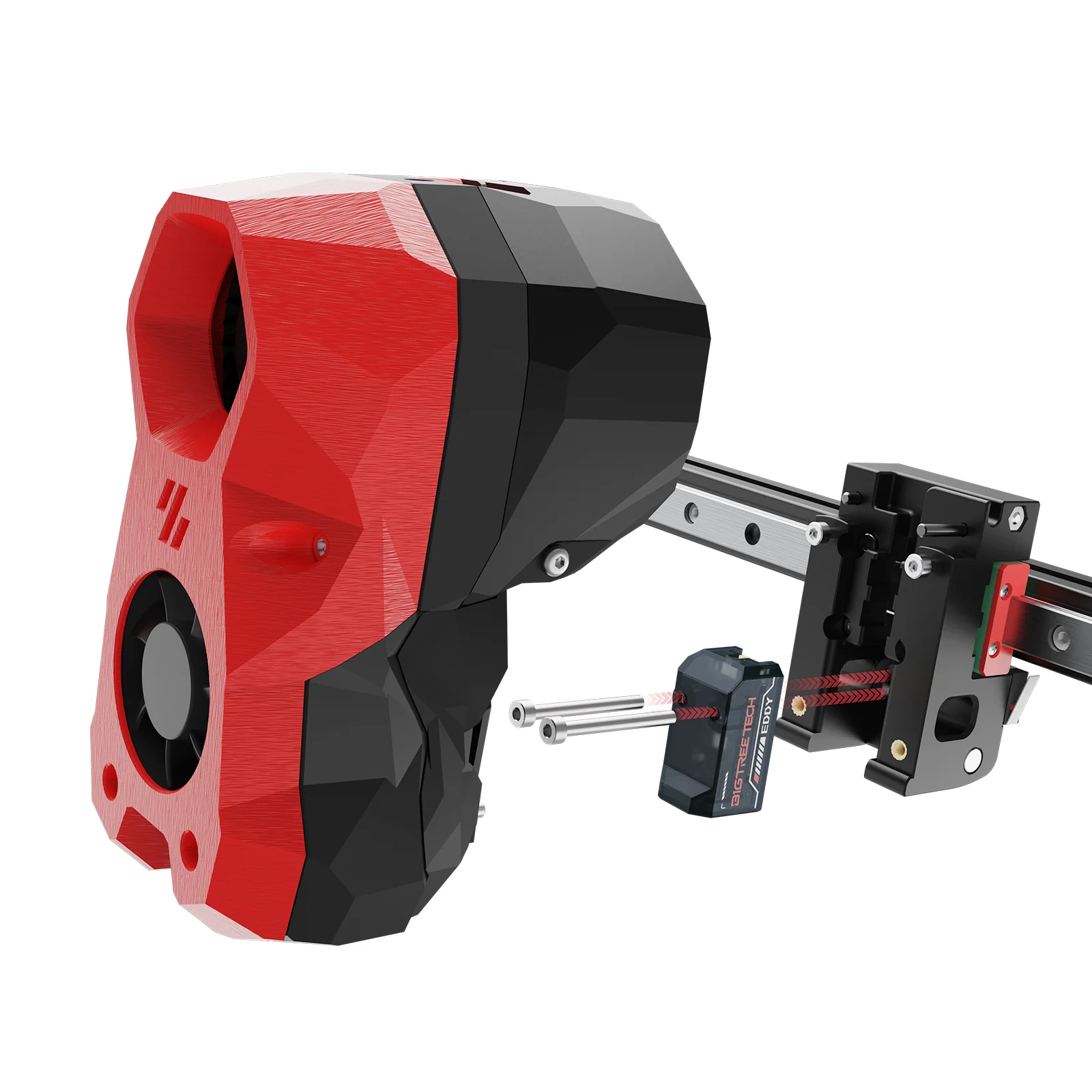 BIGTREETECH Eddy - Image 17