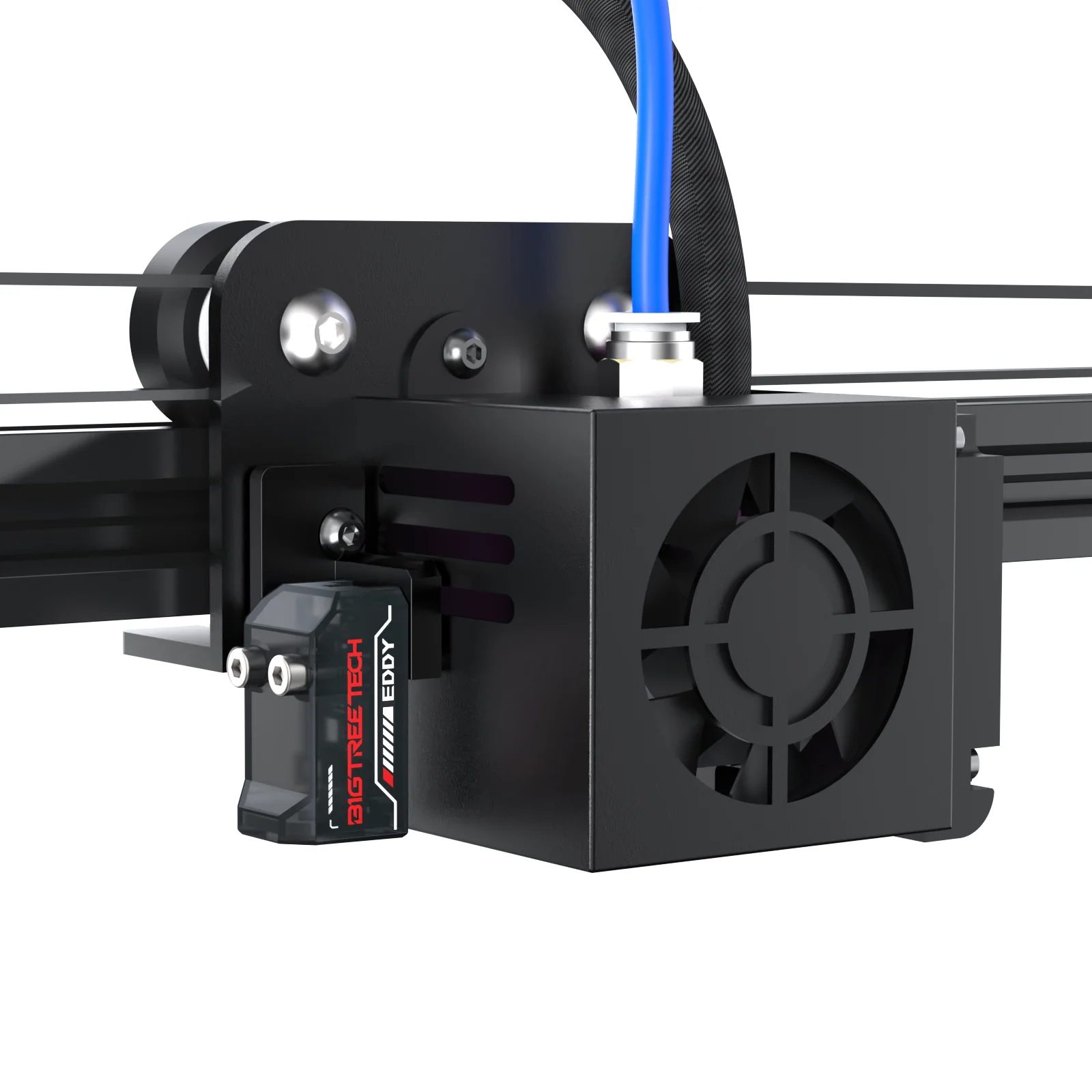 BIGTREETECH Eddy - Image 18