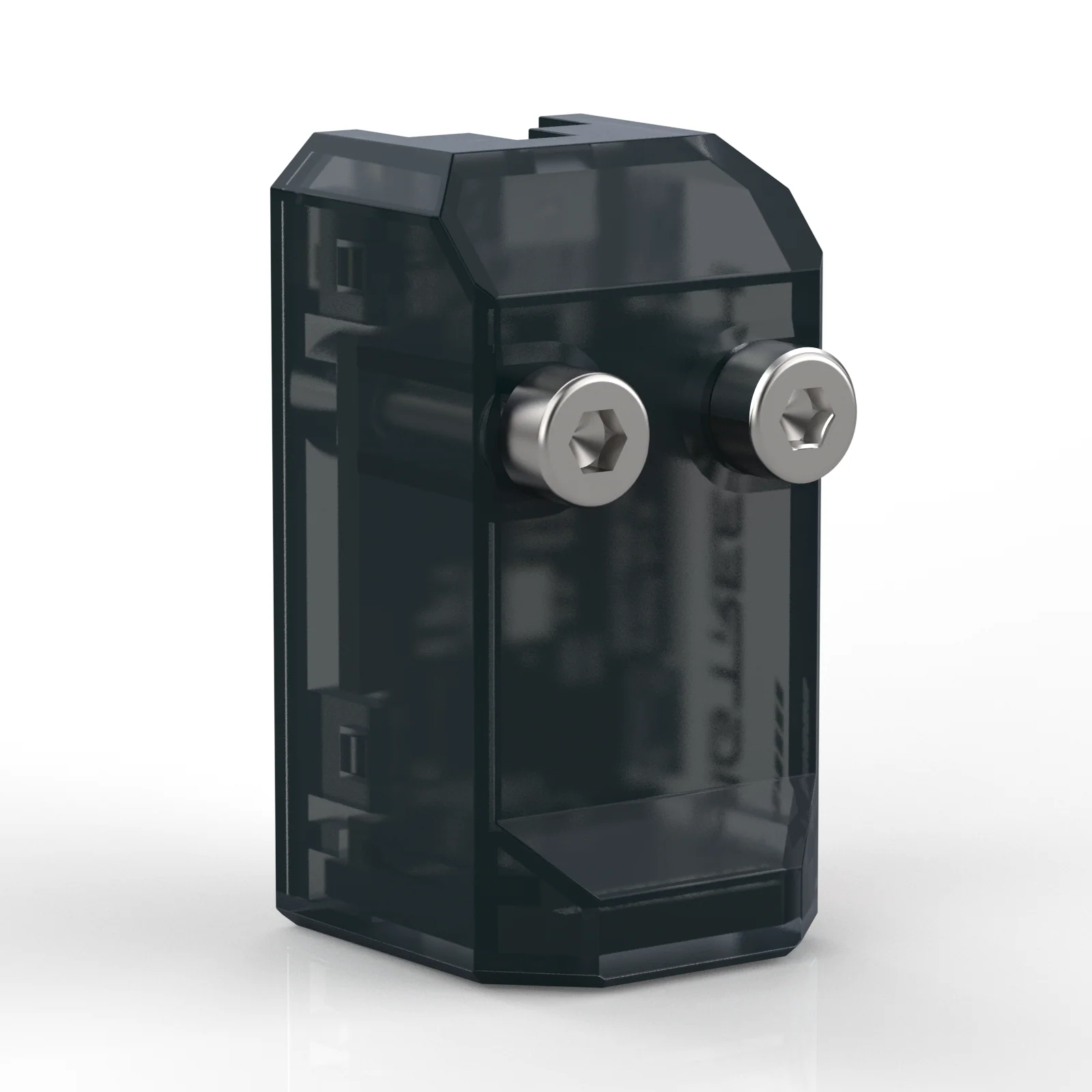 BIGTREETECH Eddy - Image 19