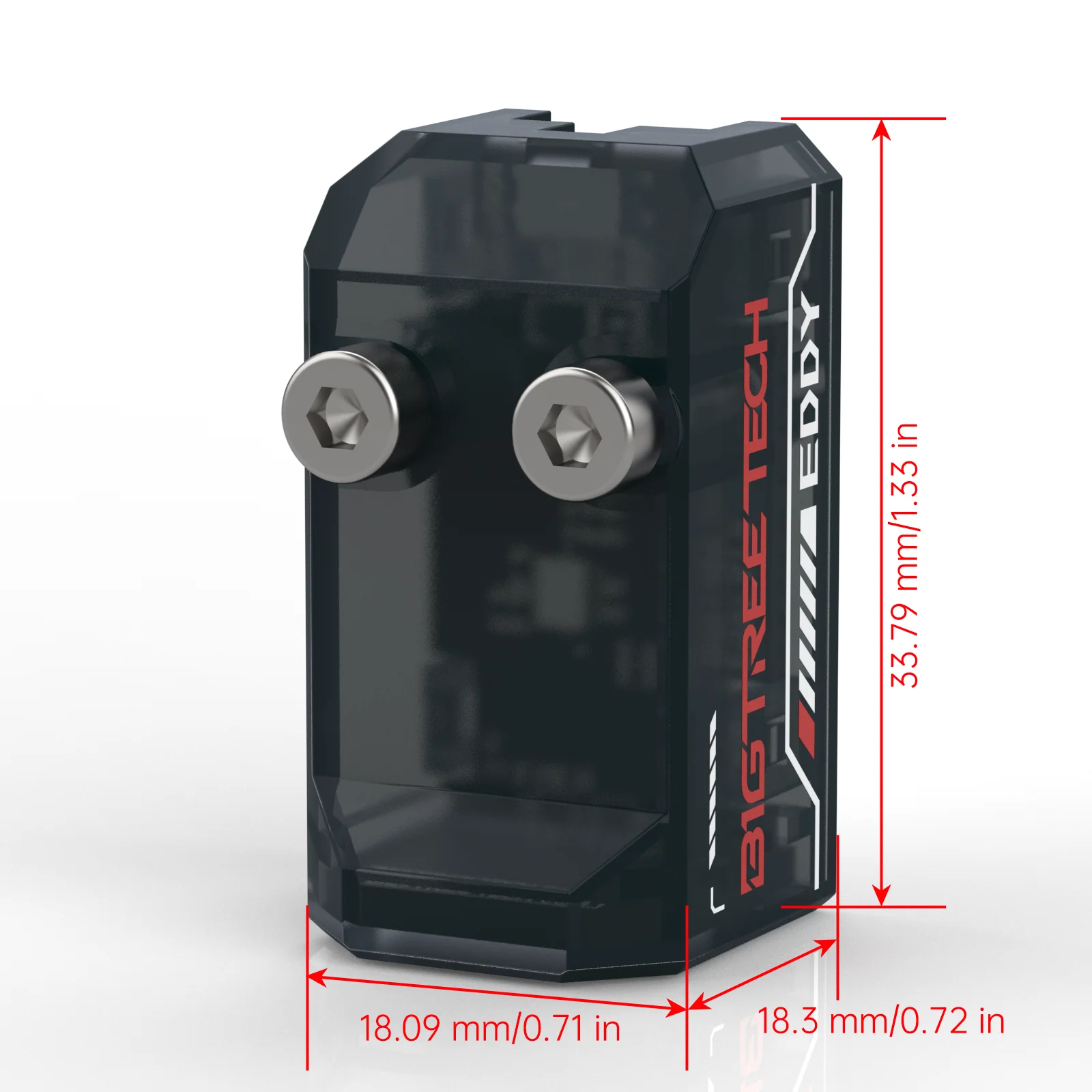 BIGTREETECH Eddy - Image 21