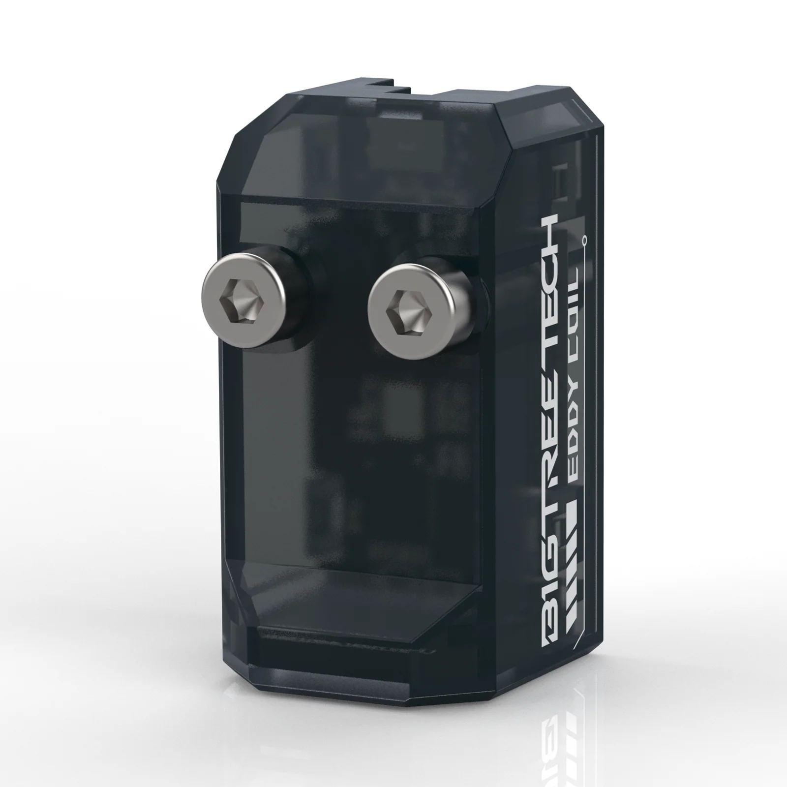 BIGTREETECH Eddy - Image 22