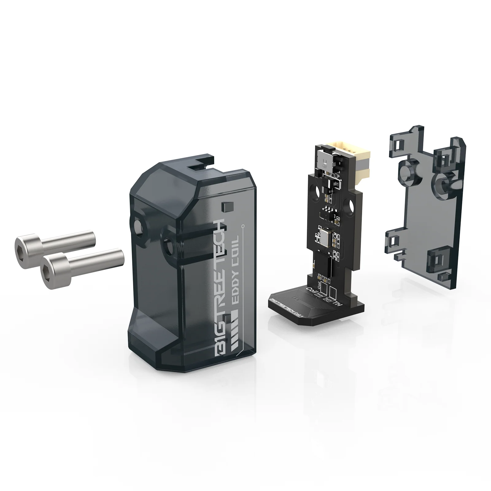 BIGTREETECH Eddy - Image 23