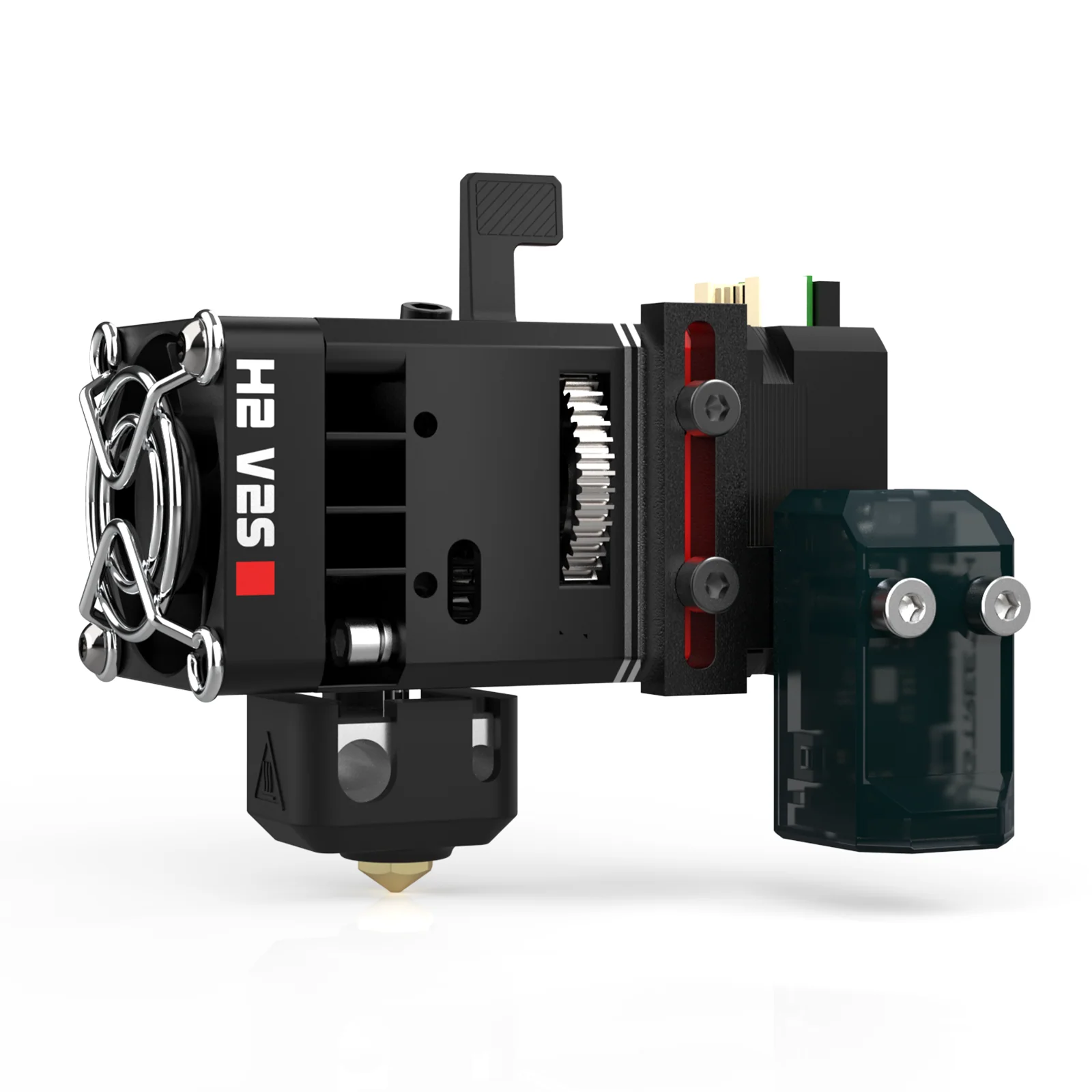 BIGTREETECH Eddy - Image 24