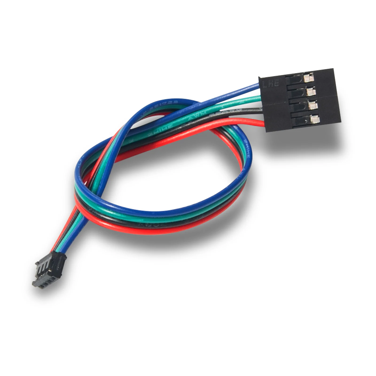 BIGTREETECH Eddy - Image 25