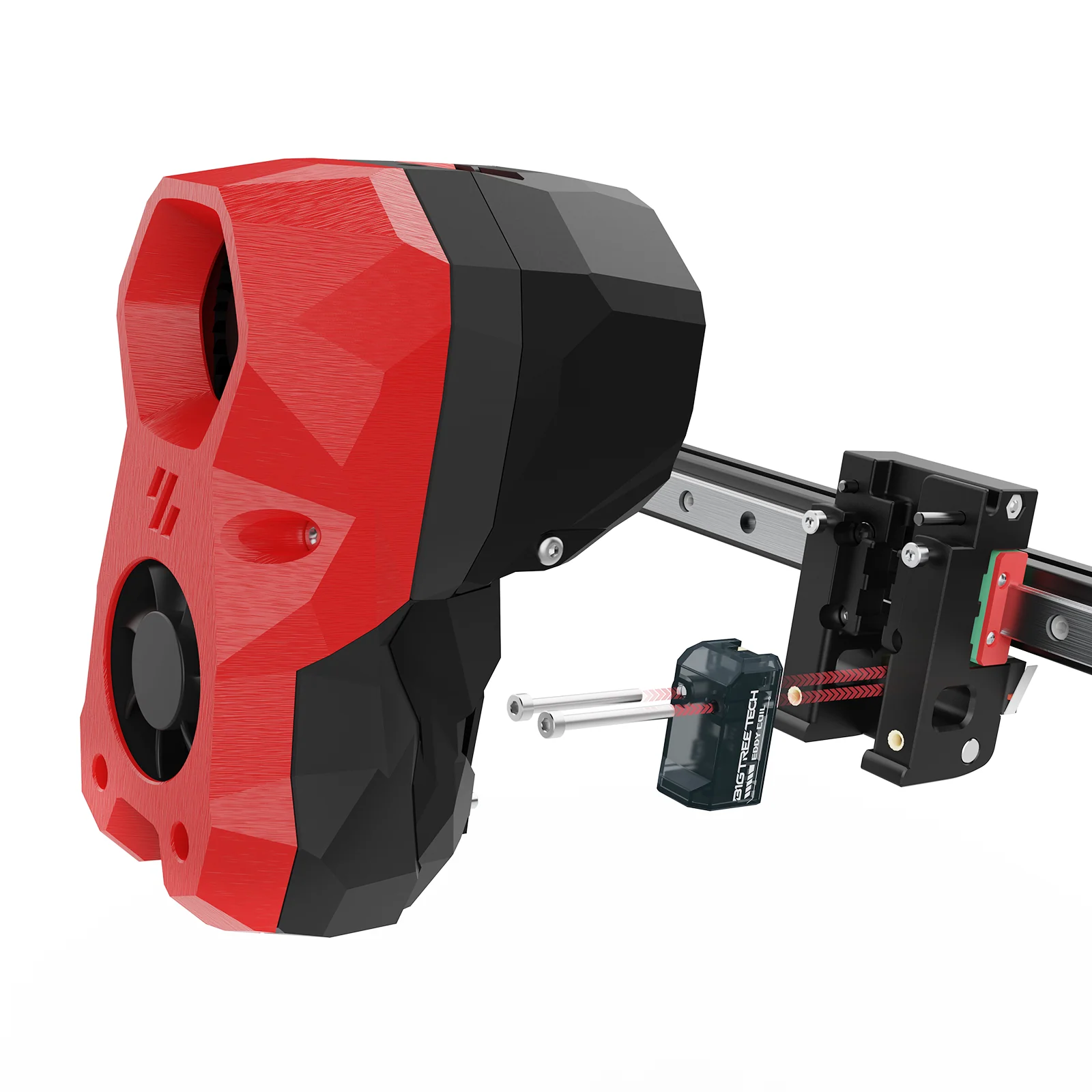 BIGTREETECH Eddy - Image 26