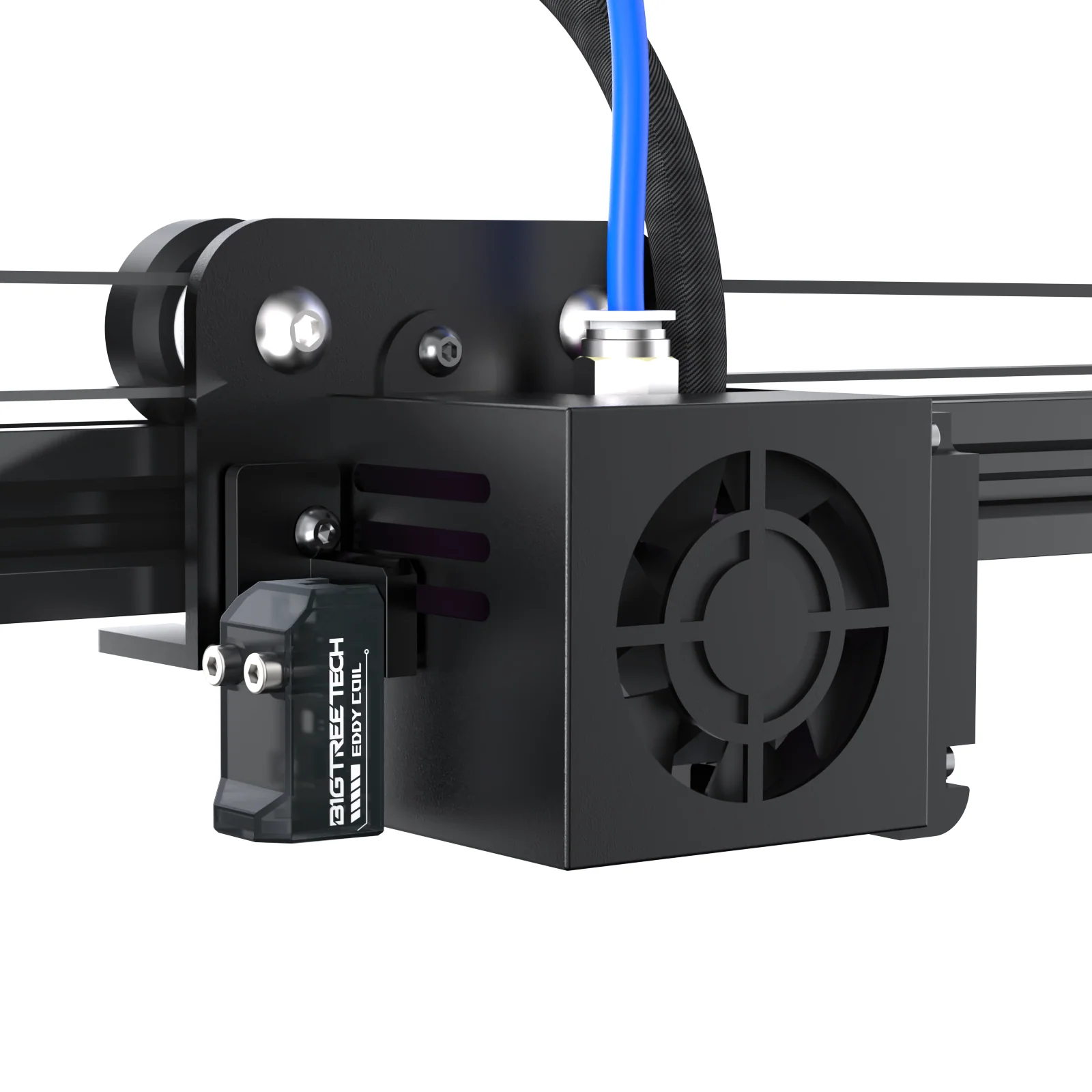 BIGTREETECH Eddy - Image 27