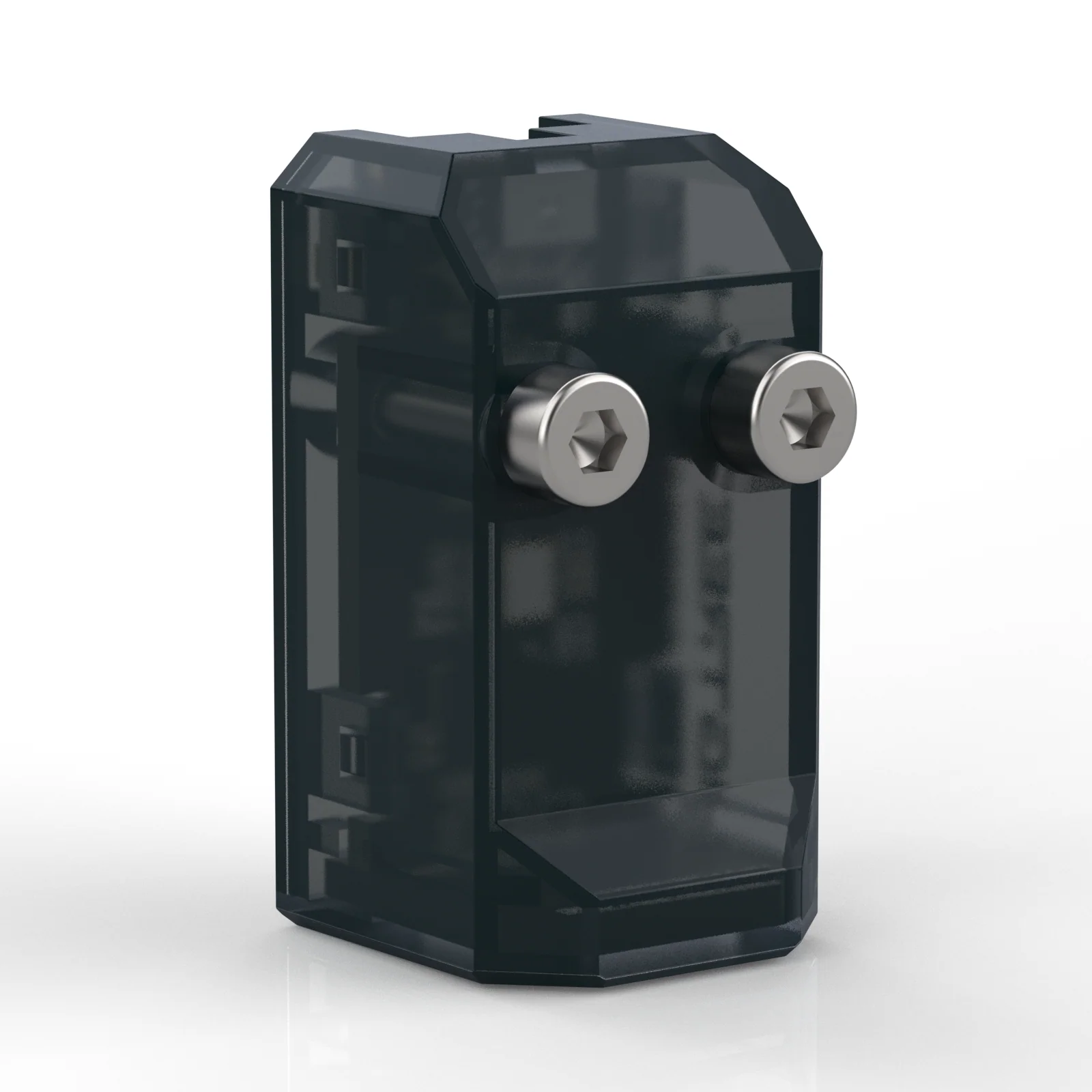 BIGTREETECH Eddy - Image 28