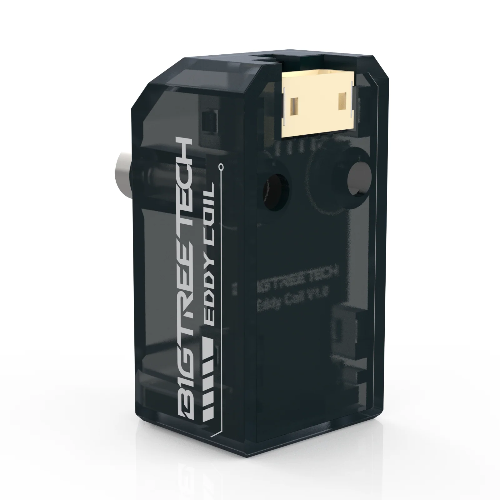 BIGTREETECH Eddy - Image 29