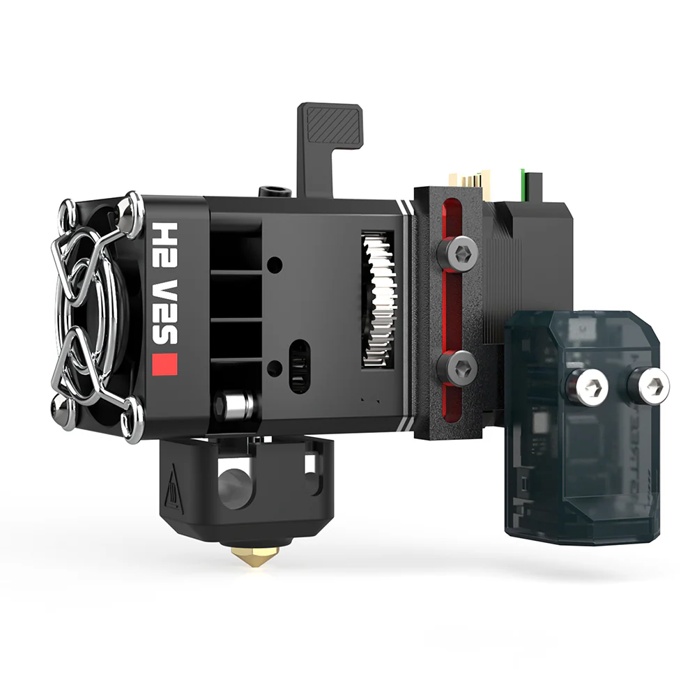 BIGTREETECH Eddy - Image 3