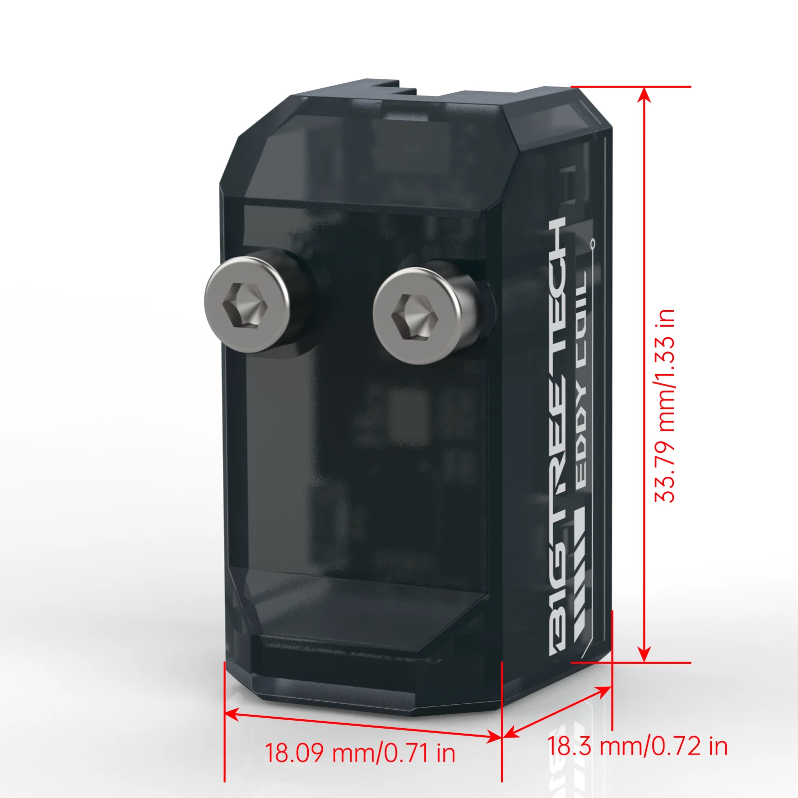 BIGTREETECH Eddy - Image 31