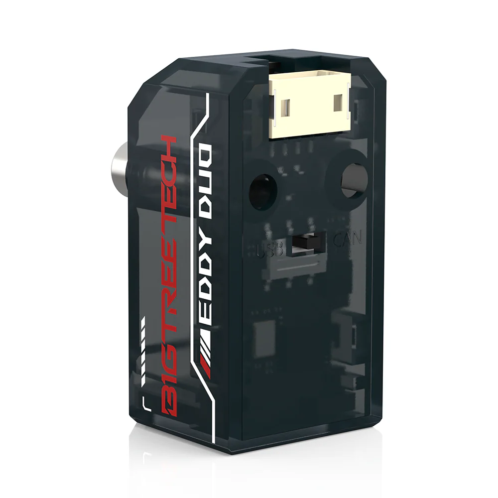 BIGTREETECH Eddy - Image 4