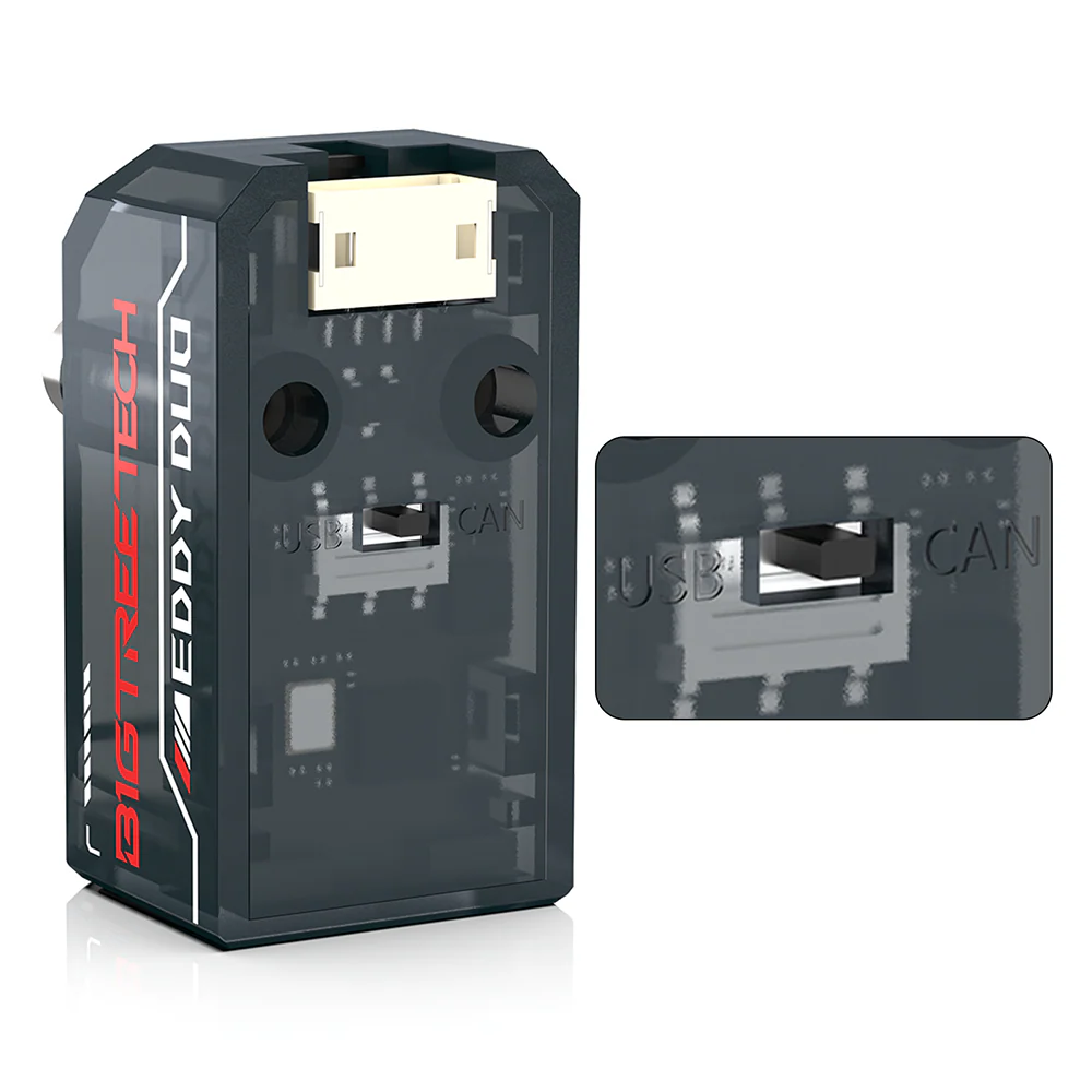 BIGTREETECH Eddy - Image 5