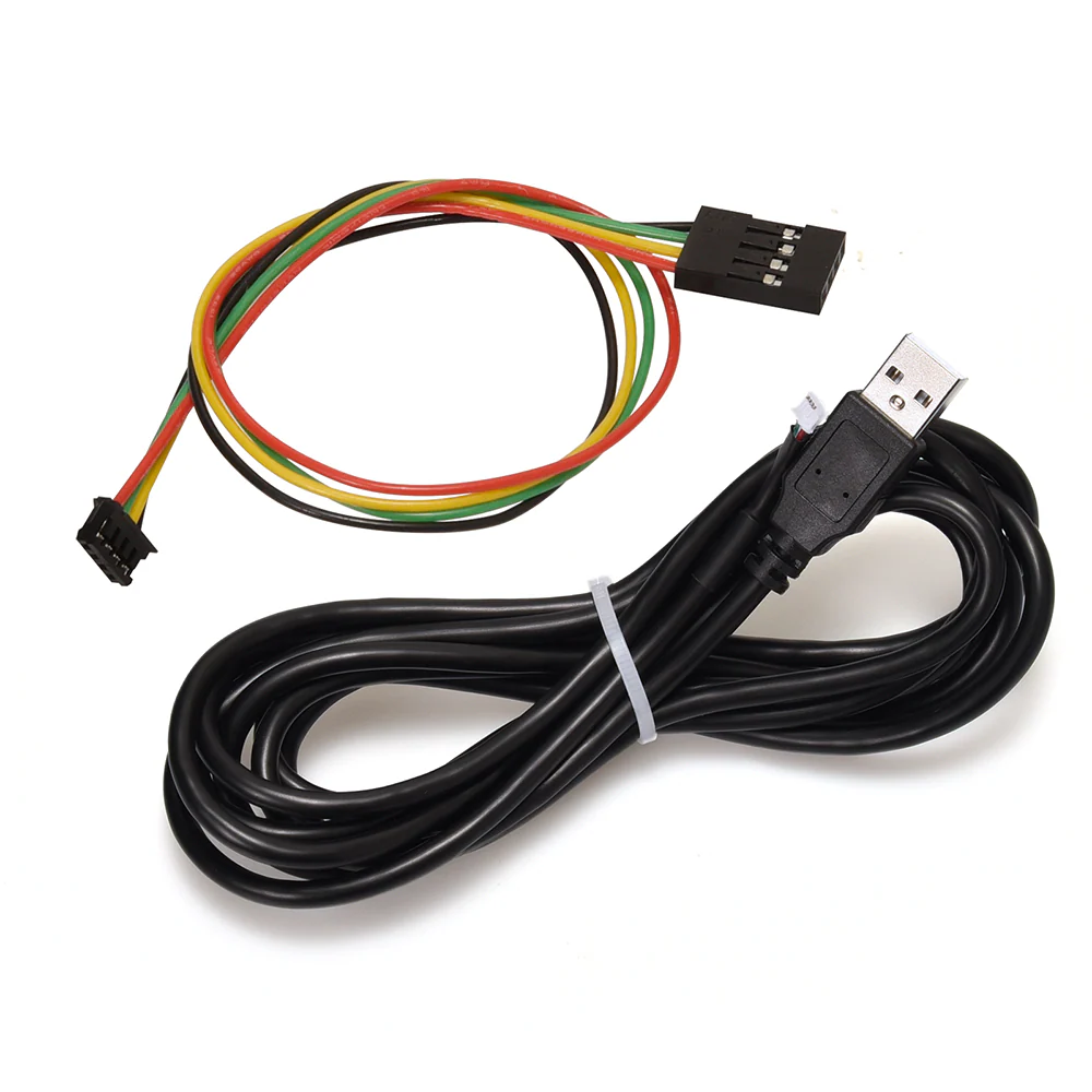 BIGTREETECH Eddy - Image 6
