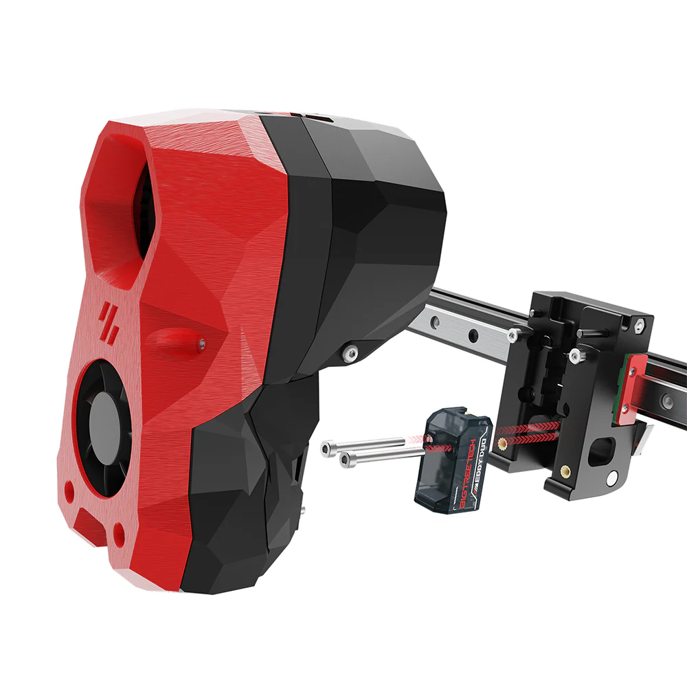 BIGTREETECH Eddy - Image 7
