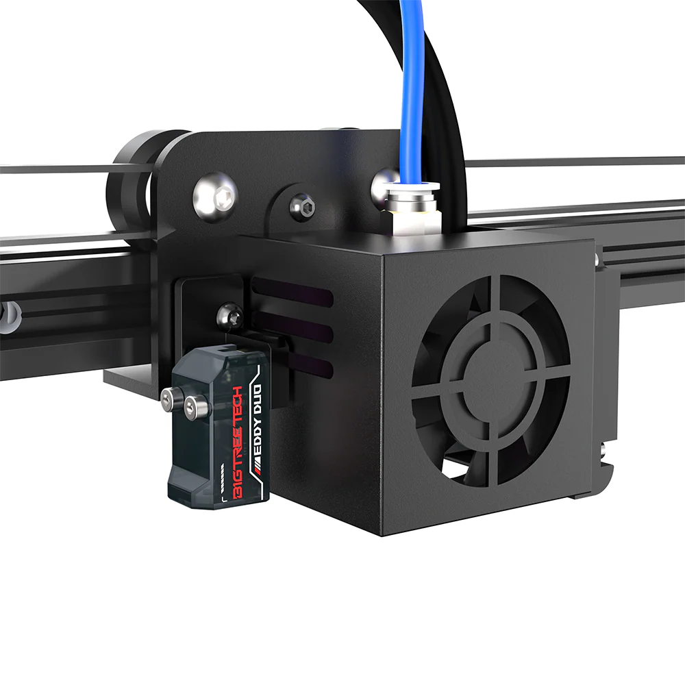 BIGTREETECH Eddy - Image 8