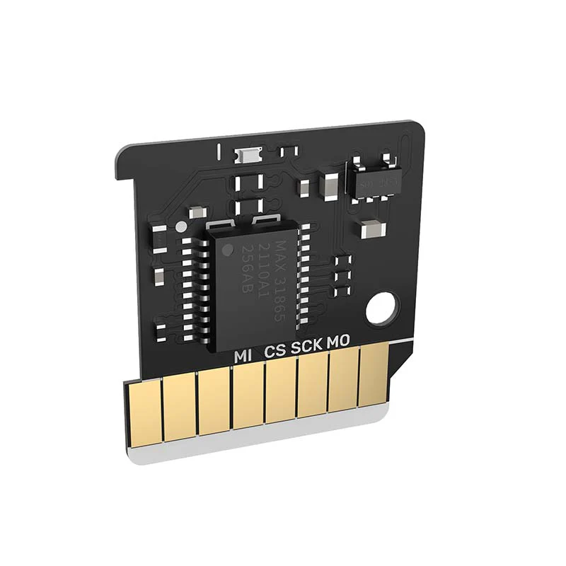 BIGTREETECH EZ31865 V1.0 - Image 3