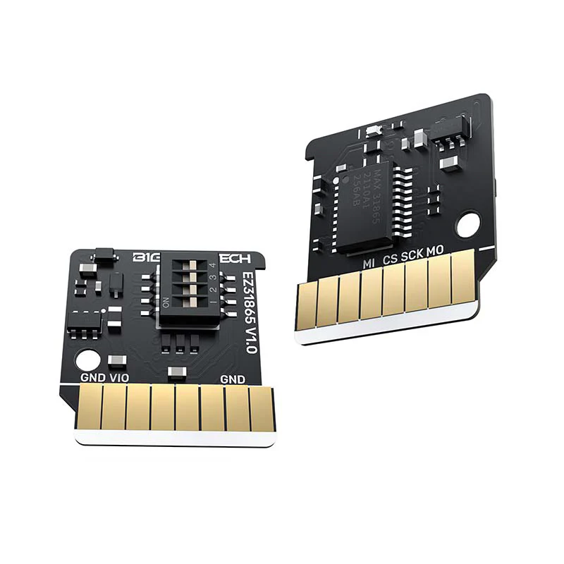 BIGTREETECH EZ31865 V1.0 - Image 6