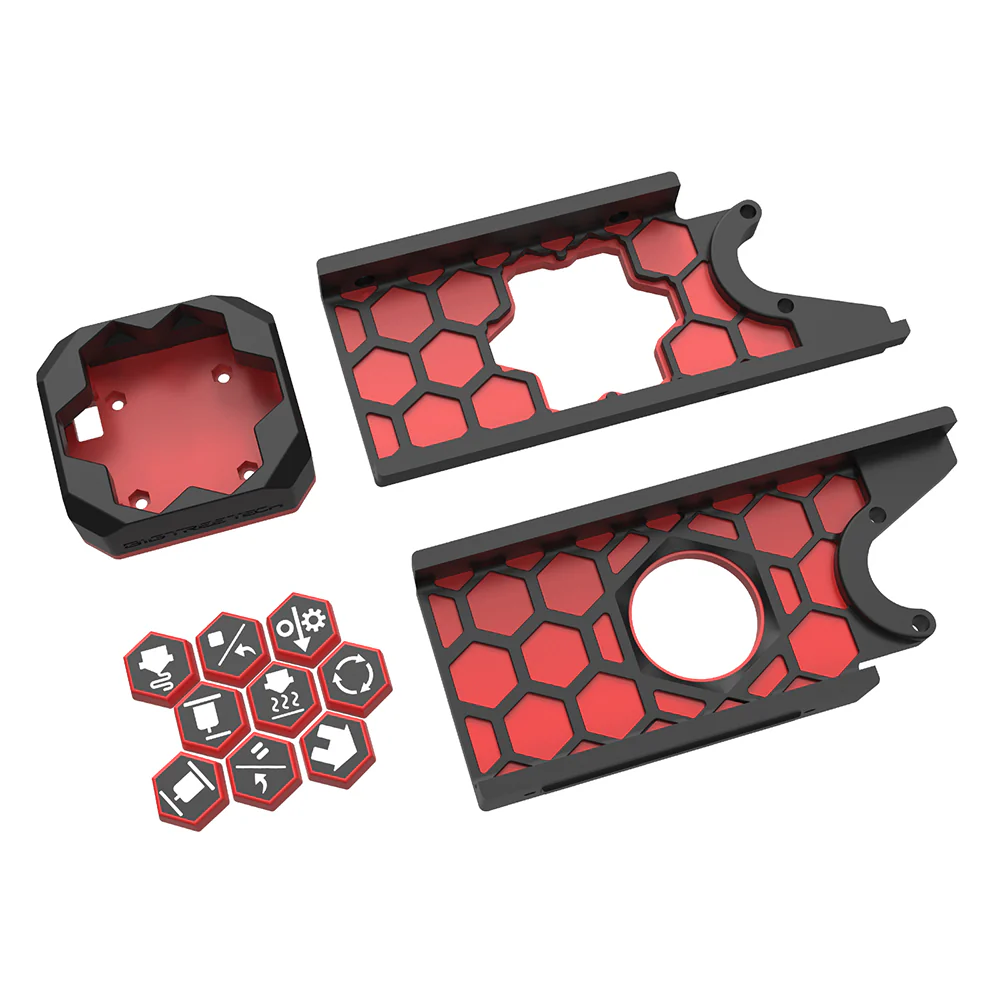 BIGTREETECH HBB/HBB Fe - Image 11