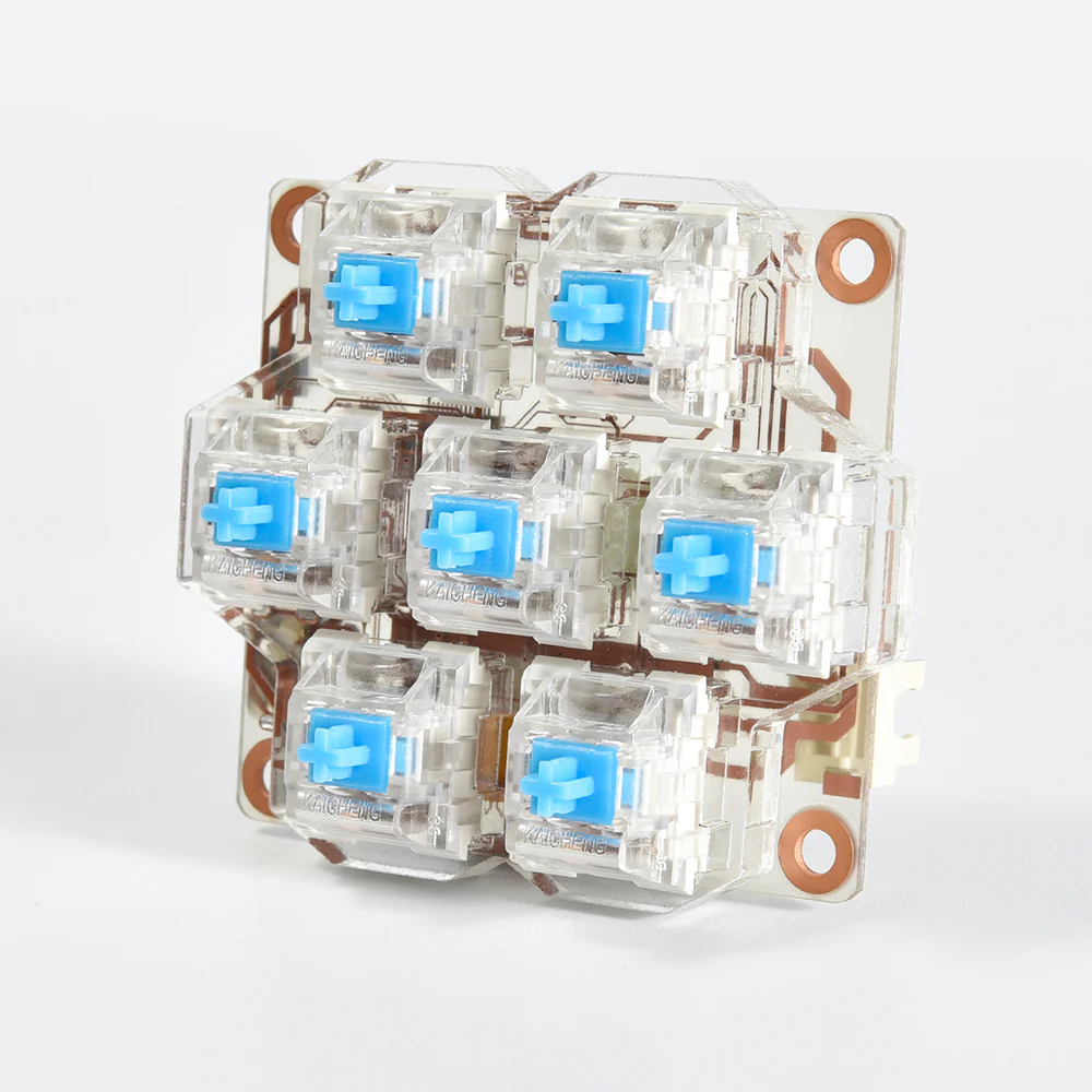 BIGTREETECH HBB/HBB Fe - Image 14