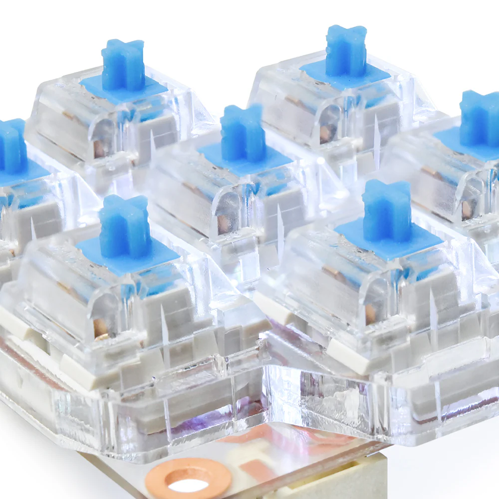 BIGTREETECH HBB/HBB Fe - Image 15