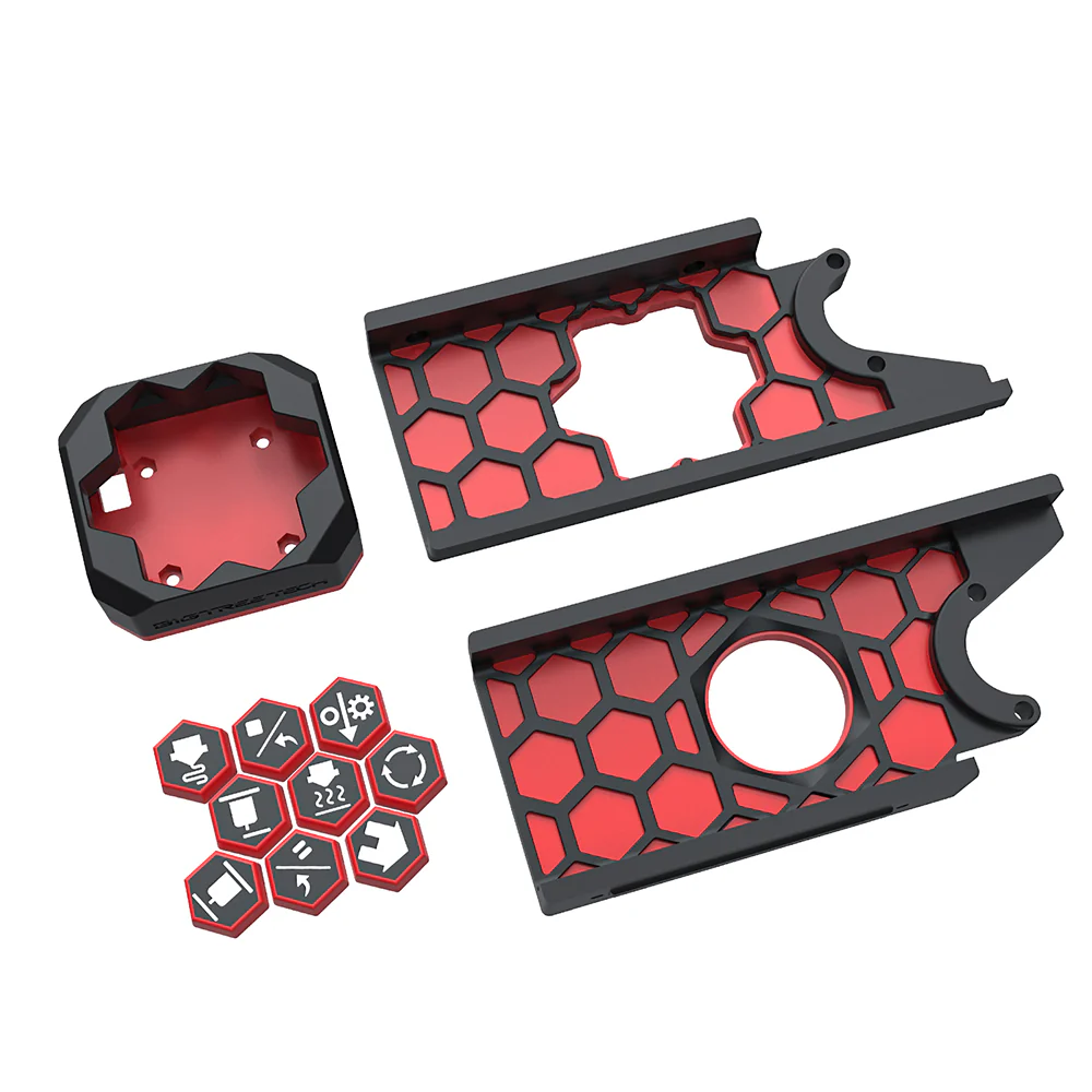 BIGTREETECH HBB/HBB Fe - Image 22