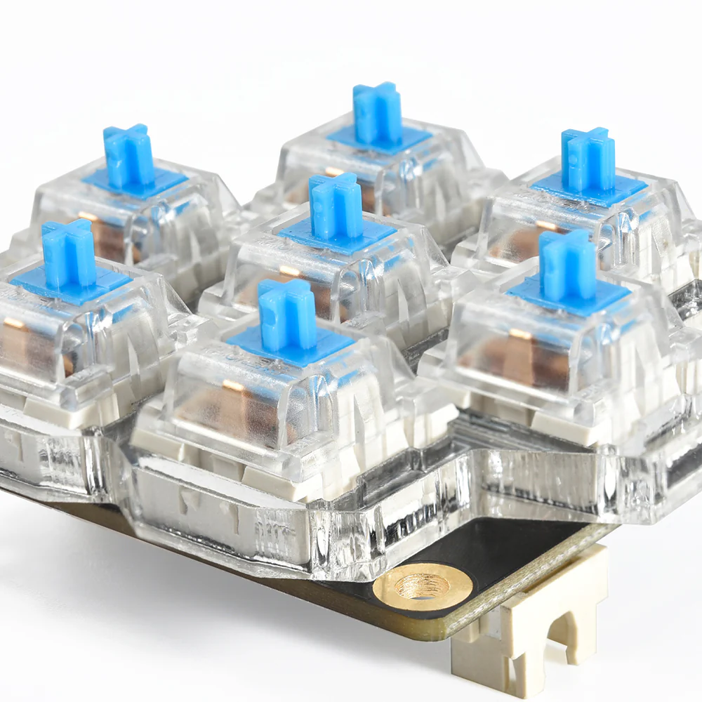 BIGTREETECH HBB/HBB Fe - Image 4