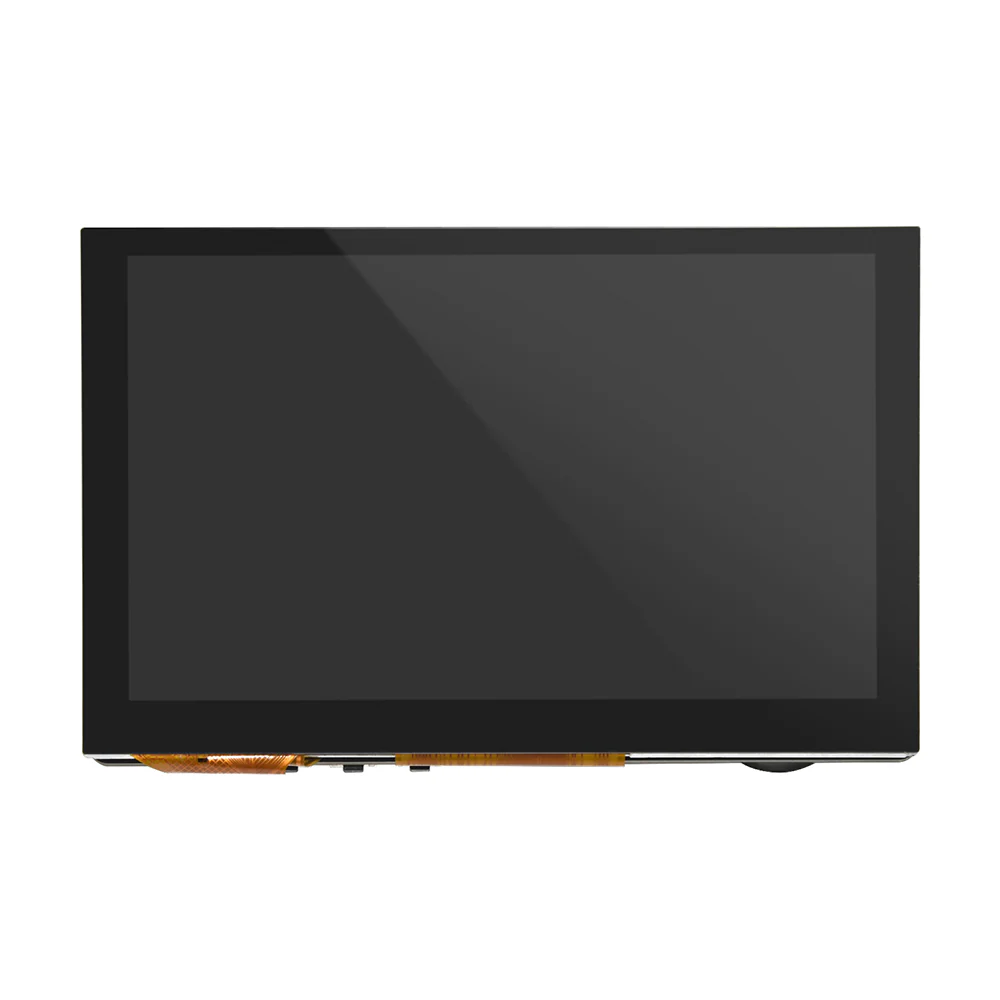 BIGTREETECH HDMI5 / HDMI7 - Image 11