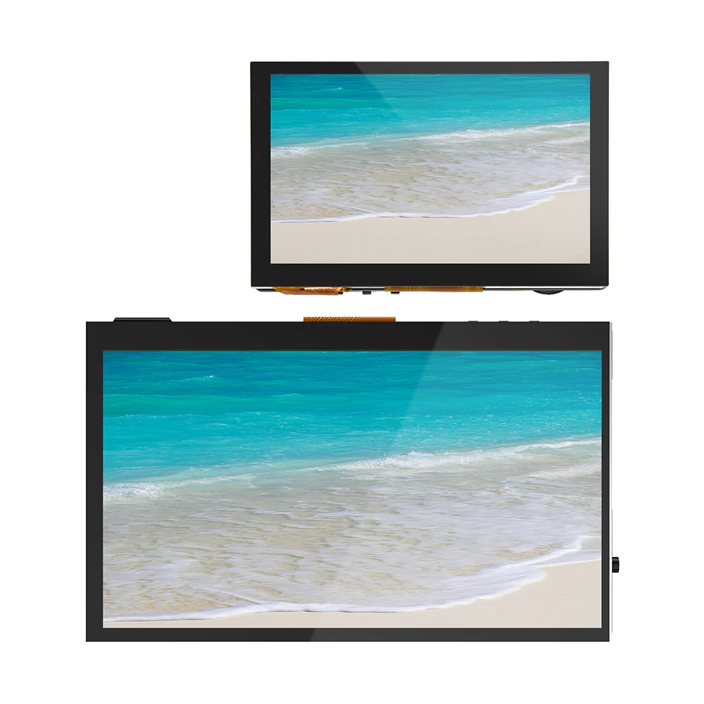 BIGTREETECH HDMI5 / HDMI7 - Image 12